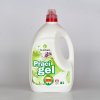 praci gel darsi 3l zel