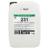 cleamen 231 20 L