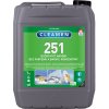 cleamen 251 5