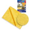 Utěrka na podlahu 50x60 cm mikrovlákno