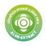 aloe-extract_1