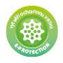 e-protection_1