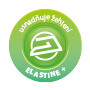 elastine_1