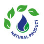 natural-product_1
