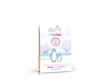 6355 Eco Mimi