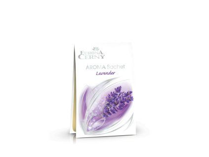 1092 Lavender