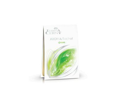 1085 Green