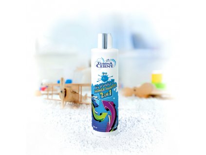 BB15230E 6B31 4FF3 B333 0A8C240963A8