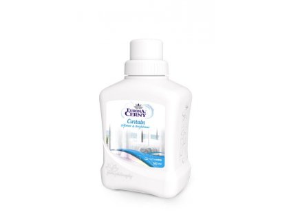 Kondicionér na záclony se zjasňujícími účinky, 500 ml