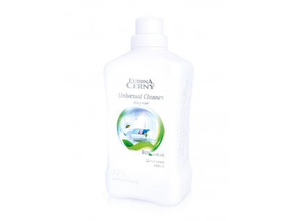 Univerzální úklidový prostředek - Aiwysnow, 1000 ml