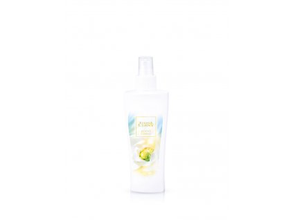 aromatikum adine