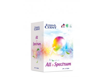 allinspectrum2