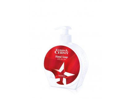 Tekuté mýdlo s Aloe vera - REDMAY, 400 ml