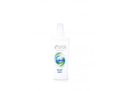 Prostorové aromatikum - Ocean Glow, 150 ml