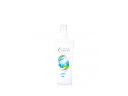 Prostorové aromatikum - Ledová tříšť, 150 ml