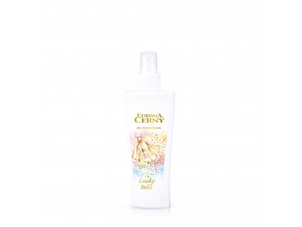 Prostorové aromatikum – LUCKY BELLS, 150 ml