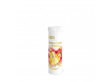 Parfém do vysavače - O´Jingle, 35 ml