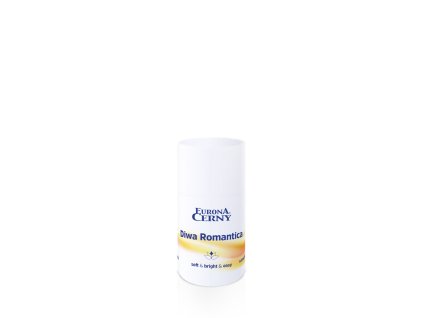 Vzorek aviváže - Diwa Romantica, 20ml