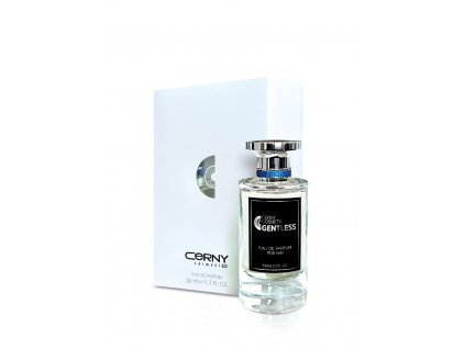 COSMETIX SKAILYN - Eau de Parfum pro muže, 50ml