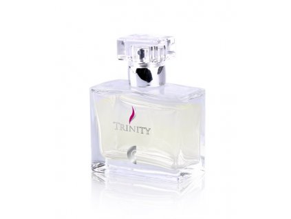 Eau de Parfum - Trinity, 50 ml