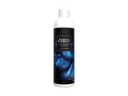 Parfém na praní, 250ml