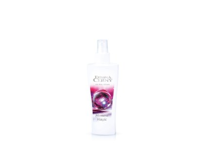 Moment Magic Prostorové aromatikum