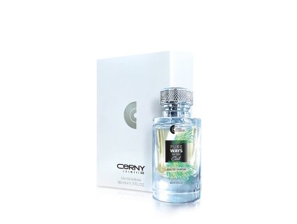 cc6832 2