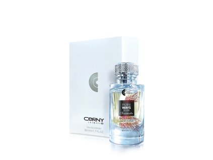 cc6830 3