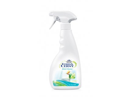 Čistící prostředek na žaluzie, 250 ml