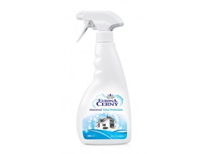 Univerzální čistící prostředek s ochrannou funkcí, 250 ml