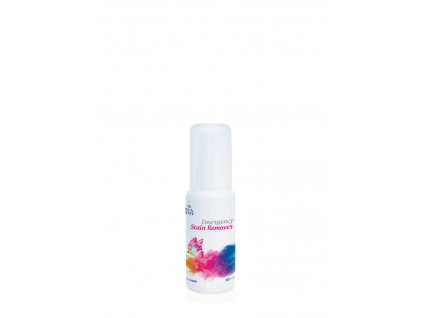 Pohotovostní sprej na skvrny, 50 ml