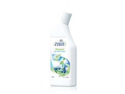 Biologický čistič odpadů, 750 ml