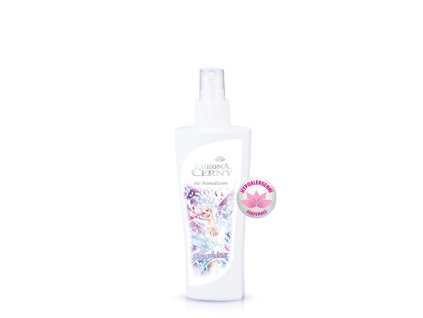 Prostorové aromatikum - Serafina, 150 ml