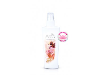 Prostorové aromatikum - Meruňková kráska, 150 ml