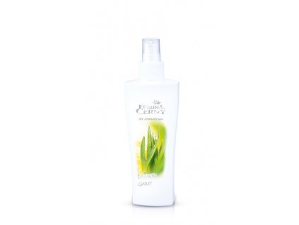 Prostorové aromatikum - Citronová tráva, 150 ml