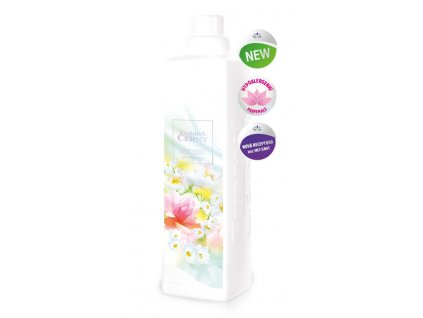 Aviváž a kondicionér 2v1 – LÓTHIEL, 1000 ml