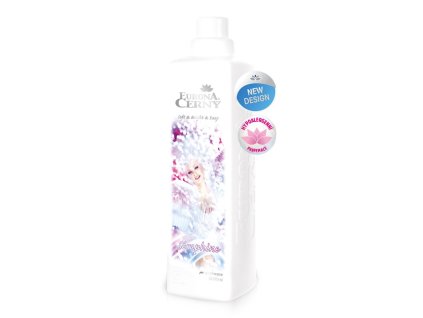 Aviváž a kondicionér – Séraphine, 1 000 ml