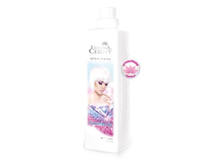 Aviváž a kondicionér - Diamantové nebe, 1 000 ml