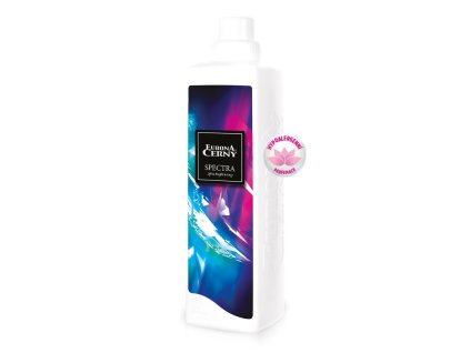 Aviváž a kondicionér - Spectra, 1 000 ml
