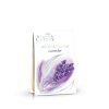 1092 Lavender