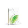 1085 Green