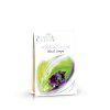 1088 Black Grape