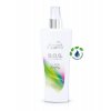 Aloe vera S.O.S. sprej, 250 ml