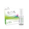 S.O.S. Roll-on 100% Tea Tree, 5 ml