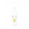 aromatikum adine