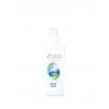 Prostorové aromatikum - Ocean Glow, 150 ml