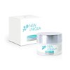 NEW UNIQUA - Hydratační denní krém, 50 ml