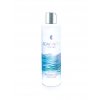 SEAFINITY FOR HER - Revitalizační sprchový gel pro ženy, 250ml