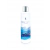 SEAFINITY FOR HIM - Energizující sprchový gel pro muže, 250ml