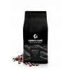 Výběrová zrnková káva Cerny café - BRAZÍLIE Sul de Minas, 500 g